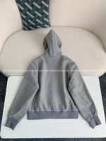 Louis Vuitton Jackets - Image 3