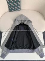 Louis Vuitton Jackets - Image 2