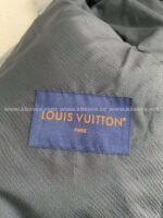 Louis Vuitton Jackets - Image 5