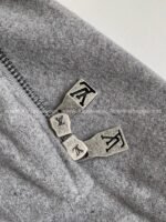 Louis Vuitton Jackets - Image 4