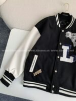 Louis Vuitton Jackets - Image 13