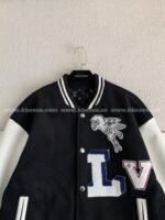 Louis Vuitton Jackets - Image 12