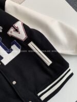 Louis Vuitton Jackets - Image 11