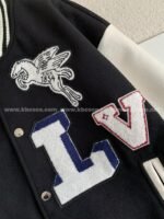 Louis Vuitton Jackets - Image 10