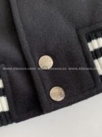 Louis Vuitton Jackets - Image 9