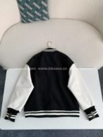 Louis Vuitton Jackets - Image 3