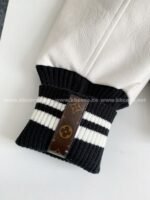 Louis Vuitton Jackets - Image 8