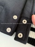 Louis Vuitton Jackets - Image 7