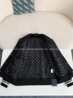 Louis Vuitton Jackets - Image 2