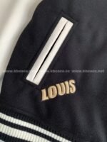 Louis Vuitton Jackets - Image 6