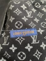 Louis Vuitton Jackets - Image 5