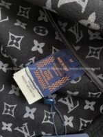 Louis Vuitton Jackets - Image 4