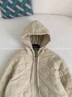 Louis Vuitton FW24 Jacket - Image 9