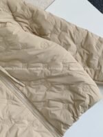 Louis Vuitton FW24 Jacket - Image 8