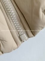 Louis Vuitton FW24 Jacket - Image 7