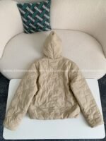 Louis Vuitton FW24 Jacket - Image 3