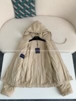 Louis Vuitton FW24 Jacket - Image 2