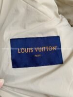 Louis Vuitton FW24 Jacket - Image 6