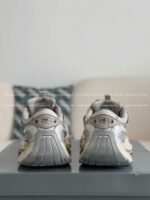 Balenciaga Runner Sneakers - Image 12