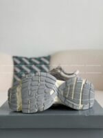 Balenciaga Runner Sneakers - Image 10