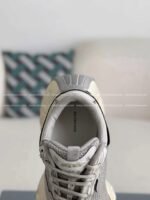 Balenciaga Runner Sneakers - Image 7