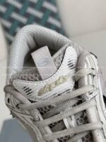 Balenciaga Runner Sneakers - Image 5