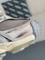 Balenciaga Runner Sneakers - Image 4
