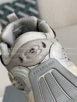 Balenciaga Runner Sneakers - Image 3