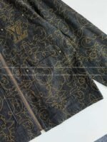 Louis Vuitton Denim Jackets - Image 10