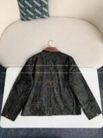 Louis Vuitton Denim Jackets - Image 3