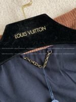 Louis Vuitton Denim Jackets - Image 5
