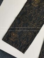 Louis Vuitton Costumes - Image 12
