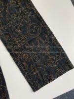 Louis Vuitton Costumes - Image 11