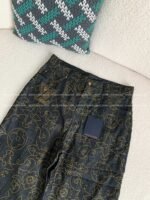 Louis Vuitton Costumes - Image 10