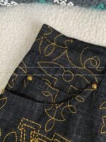 Louis Vuitton Costumes - Image 9