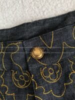 Louis Vuitton Costumes - Image 8