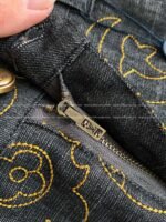 Louis Vuitton Costumes - Image 7