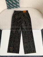 Louis Vuitton Costumes - Image 2