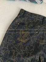 Louis Vuitton Costumes - Image 6