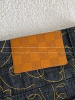 Louis Vuitton Costumes - Image 5