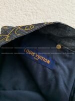 Louis Vuitton Costumes - Image 4