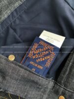 Louis Vuitton Costumes - Image 3