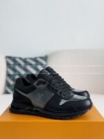 LOUIS VUITTON RUN AWAY Casual shoes 