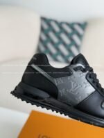 LOUIS VUITTON RUN AWAY Casual shoes  - Image 8