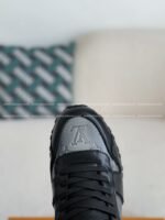 LOUIS VUITTON RUN AWAY Casual shoes  - Image 7