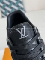 LOUIS VUITTON RUN AWAY Casual shoes  - Image 5