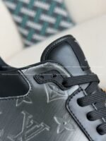 LOUIS VUITTON RUN AWAY Casual shoes  - Image 4