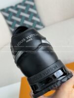 LOUIS VUITTON RUN AWAY Casual shoes  - Image 3