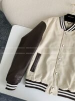 Louis Vuitton Jackets - Image 13