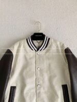 Louis Vuitton Jackets - Image 12